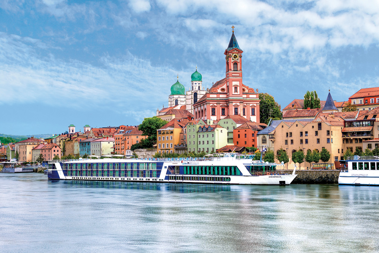 CRUCEROS FLUVIALES DE LUJO MS AMADOLCE AMADEUS WATERWAYS LUXURY RIVER CRUISES MS AMADOLCE GARONNE DORDOGNE RIVER CRUISES CRUCEROS RIO GARONA CRUCEROS RIO DORDOÑA CRUCEROS RIOS FRANCIA CRUCEROS DE LUJO BURDEOS BORDEAUX CROISIERES LUXURY CRUISES FRANCE CRUCEROS FRANCIA WINE CRUISES CRUCEROS VINO CRUCEROS ENOLOGICOS VACACIONES ENOLOGICAS BODEGA #Bodegas #Bordeaux #WineCruises #CrucerosLujo #AmaWaterways #AmadeusWaterways #Burdeos #RioGarona #RioDordoña #CrucerosFrancia #FranceCruises #FranceCroisieres #Croisieres #Bidaiak #Creuers #Viatges #Vacances #AmaDolce